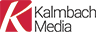 Kalmbach Media